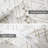 W-SJTGM Polyester Standard Geometric Duvet Cover-487025039