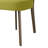 Hallenbeck 18.5'' H Upholstered Side Chair-818270352