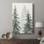 Christmas Holiday Art XCI - galerie sur mesure Cavas-117864294