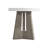 Rochelle End Table