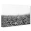 Paris Skyline - Wrapped Canvas-56629468