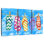Shuttleworth Clothesline Flip Flops Horizontal