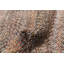 Tapis multicolore Eternity 2 pi 11 po x 4 pi 11 po