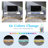Doaa Floating Entertainment Center-856709319-818870805