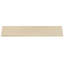 Manchester 3x12 Glossy Ceramic Bullnose-365359928