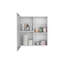 Pharmacie Clayton, salle de bain, blanc-1479430802