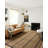 Angela Rose x Loloi Colton Natural / Black Area Rug-73829484