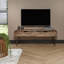 Venedig TV Stand for TVs up to 43"