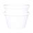Elite Global Solutions Melamine Condiment Server-41411597-41427763