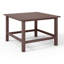 Ensemble de salle à manger 5 pièces Laguna Kids Adirondack-108401768