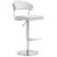 Tabouret Eucptus-43807757-110842406-110842407