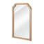 Miroir de coin-882976050