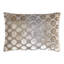Mod Fretwork Lumbar Pillow Cover & Insert-90706467-90706473-90706480