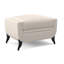 Armstrong Ottoman-36413885-36413891