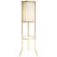 Maxime Floor Lamp