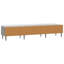 Unfinished TV Stand-691278823-691278828