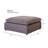 Sectional Sofa Couch,modular sectional-1291061777