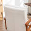 Chaise de bureau Jamestown Mid-Century-2066971771