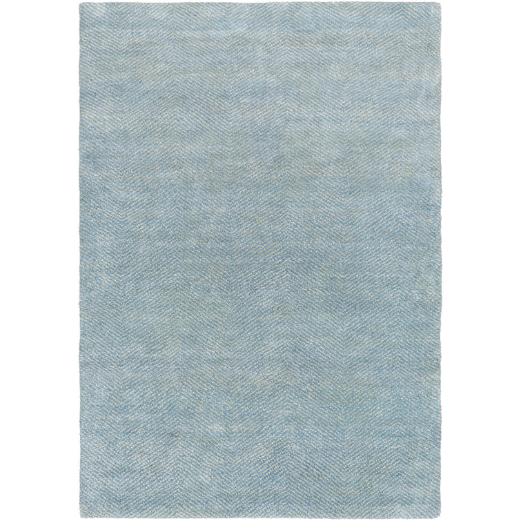 Indoor Rug