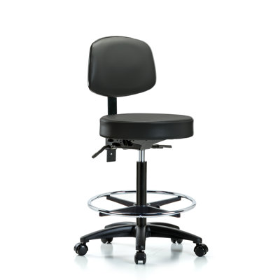 Chaise de travail Laia
