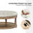 Ameliana Storage Ottoman with Button Tufting-1344953892