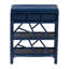 Table de chevet-2045142088