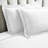 Madrid Cotton Medium Weight Geometric Matelasse Bedspread And Sham Set-106488090-106488084