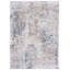 Tapis abstrait Ellwood Modern Performance 210-1012444052