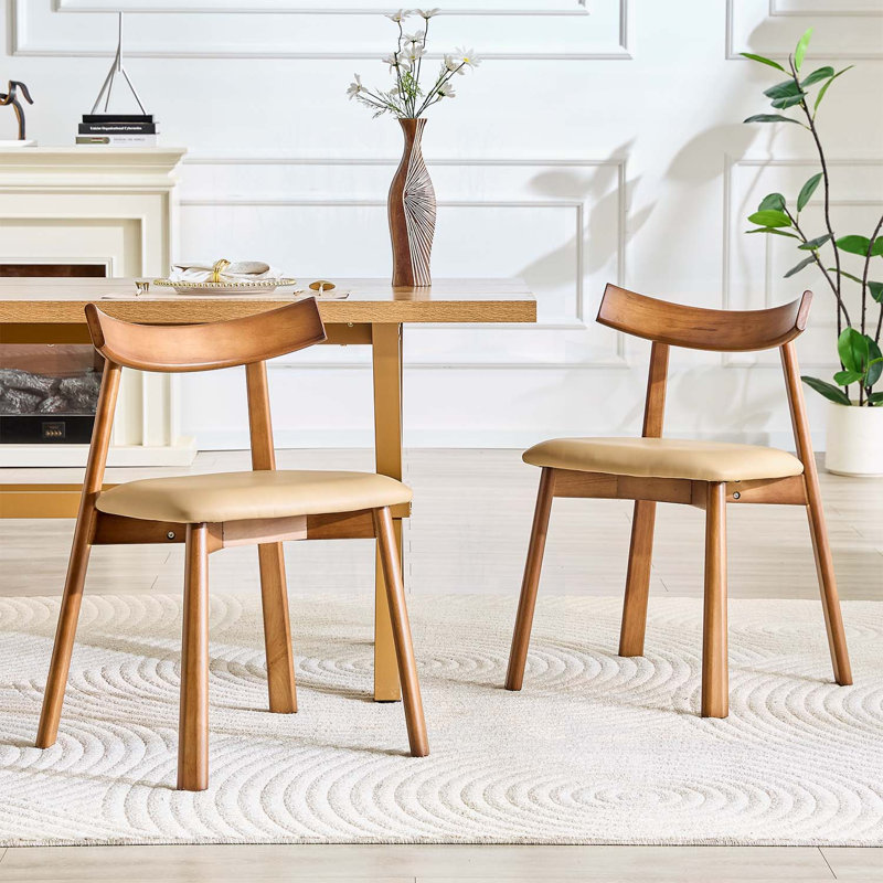 Chaise d'appoint avec dossier ergonomique incurvé pour un usage domestique, Kaki