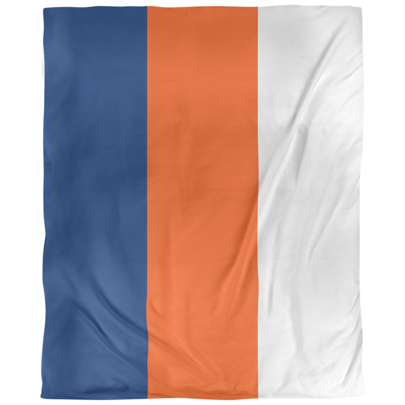Housse de couette réversible simple Minnesota Baseball, Microfibre, Housse de couette pour très grand lit