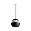 Here Comes The Sun 1 - Light Pendant-249282084-249282087