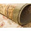 Floral Area Rug-1994502097