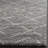 Angelka Performance Geometric Rug-29160971