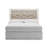 Beamond Upholstered Headboard-614357222