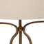 Lampe de table Evie-39761602