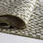 Jill Zarin Cape Town Indoor/Outdoor Rug-1086837285