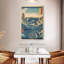 Tourbillon Gillard Naruto, province d'Awa-106970341