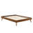 Margo Wood Platform Bed Frame-2065023893-2065023891