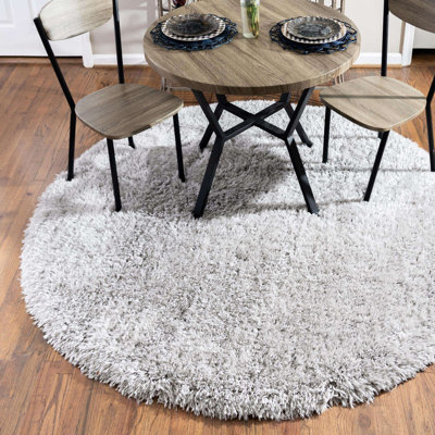 Indoor Rug