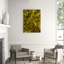 Green Fauna Painting-26944581-26944586