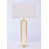 White/Gold is out of stock