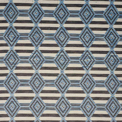 Manta Performance Fabric