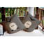 Coussin intérieur / extérieur Witches Brew-566934546-566934572