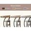 Console 41,3 po Nazirah-1798562076-1801020211
