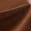 Canapé Chesterfield en similicuir de 82,38 pouces avec clous décoratifs-1087258634
