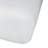 Premium Waterproof Fitted Mattress Protector Mattress Protector Case Pack-6802602