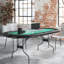 Fat Cat Poker Table