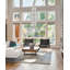Lustre 30 pouces Cinda -1216974574