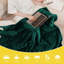 Joyan Extra Soft Sherpa Fleece Dual Sided Blanket-236279773-209552214