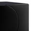 33.5 cm W Bedside Table-1701642558